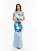 7659-SKYBLUE (1).webp