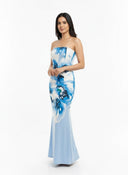 7659-SKYBLUE (2).webp