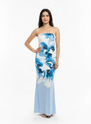 7659-SKYBLUE (3).webp