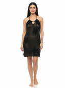 2646-BLACK (1).webp