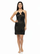 2646-BLACK (3).webp