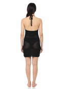 2646-BLACK (4).webp