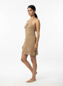 2646-SKIN (2).webp