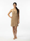 2646-SKIN (3).webp