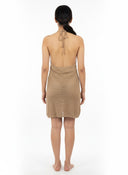2646-SKIN (4).webp