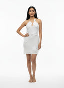 2646-WHITE (3).webp