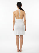 2646-WHITE (4).webp