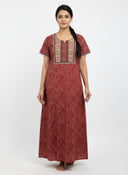 T-283-MAROON (1).webp