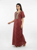 T-283-MAROON (2).webp
