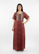 T-283-MAROON (3).webp