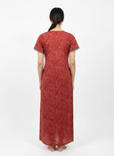 T-283-MAROON (4).webp
