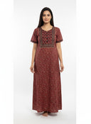 C-282-MAROON (1).webp