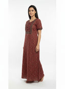 C-282-MAROON (2).webp