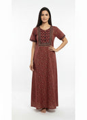 C-282-MAROON (3).webp