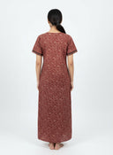 C-282-MAROON (4).webp
