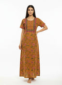 C-285-MUSTARD (3).webp