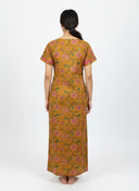 C-285-MUSTARD (4).webp