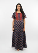 T-284-BLUE (1).webp