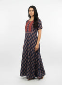T-284-BLUE (2).webp
