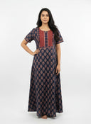T-284-BLUE (3).webp