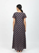 T-284-BLUE (4).webp