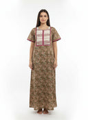C-279-CREAM (1).webp