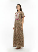 C-279-CREAM (2).webp