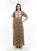 C-279-CREAM (3).webp