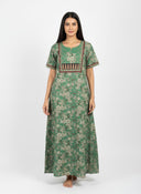 M-206-GREEN (1).webp