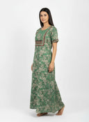 M-206-GREEN (2).webp