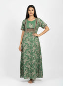 M-206-GREEN (3).webp