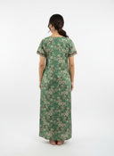 M-206-GREEN (4).webp