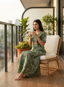 M-206-GREEN (5).webp