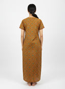 P-385-MUSTARD (4).webp