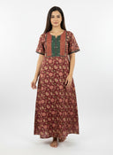 T-279-RED (1).webp