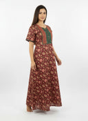 T-279-RED (2).webp