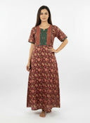 T-279-RED (3).webp