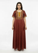 M-205-RED (1).webp
