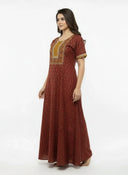 M-205-RED (2).webp