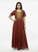 M-205-RED (3).webp