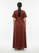 M-205-RED (4).webp