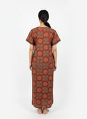 T-280-RUST (4).webp
