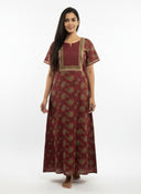 C-271-MAROON (1).webp