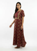 C-271-MAROON (2).webp