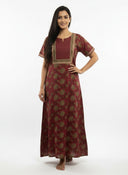 C-271-MAROON (3).webp