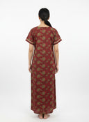 C-271-MAROON (4).webp