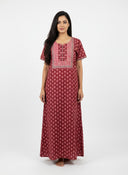 C-278-RED (1).webp