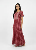 C-278-RED (2).webp