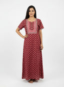 C-278-RED (3).webp