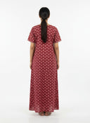 C-278-RED (4).webp